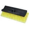 Brosse De Lavage -Jardinage Fournitures Soldes 645d599096d5e8.27923512