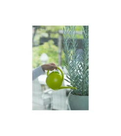 Nature Arrosoir - En Polyéthylene - Light Vert - 1,8 L -Jardinage Fournitures Soldes 645d599955cc69.77932314