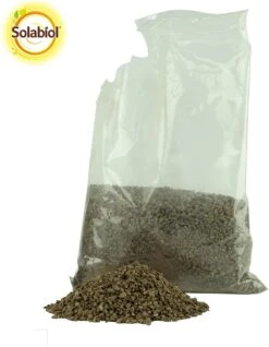Solabiol Solaury15 | Engrais Lauriers Et Bougainvilliers | 100% Organique | Act -Jardinage Fournitures Soldes 645e3300b85ab6.54593662