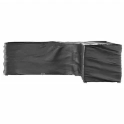 VIDAXL Housses De Salon De Jardin En Forme De L 2 Pcs 20 œillets -Jardinage Fournitures Soldes 645e330e4d71f3.37310004