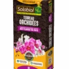 Solabiol Terorc6 | Terreau Orchidées | Tourbe Et Ecorces De Pin | Brun | 6 L | -Jardinage Fournitures Soldes 645e964180c555.46506536