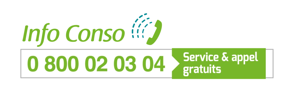 Solabiol Terbon6 | Terreau Bonsaïs | Tourbe| 5 Mois De Nutrition | 6l | Stimula 4 Solabiol Terbon6 | Terreau Bonsaïs | Tourbe| 5 Mois De Nutrition | 6l | Stimula – Image 2