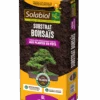 Solabiol Terbon6 | Terreau Bonsaïs | Tourbe| 5 Mois De Nutrition | 6l | Stimula -Jardinage Fournitures Soldes 645e9644493dc6.82409786