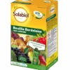 Solabiol Sobou11n | Bouillie Bordelaise | Non Colorée | 1,1kg | Utilisable En A -Jardinage Fournitures Soldes 64627a5784af88.34636790