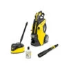 Karcher Kärcher K 7 Smart Control Home 1 Karcher Kärcher K 7 Smart Control Home -Jardinage Fournitures Soldes 6463cc9ba623d1.08051986