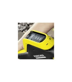 Karcher Kärcher K 7 Smart Control Home 9 Karcher Kärcher K 7 Smart Control Home -Jardinage Fournitures Soldes 6463cc9baae5e0.38925637