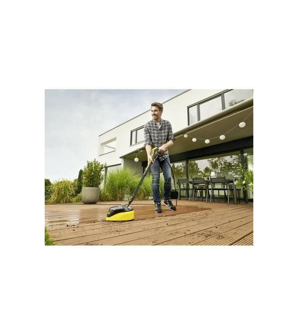Karcher Kärcher K 7 Smart Control Home 7 Karcher Kärcher K 7 Smart Control Home – Image 5