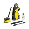 Karcher Kärcher K 7 Premium Power Home