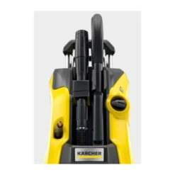 Karcher Kärcher K 7 Premium Power Home -Jardinage Fournitures Soldes 6463cca626ea99.18729663