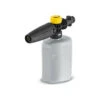 Karcher Kärcher Fj 6 Canon à Mousse 0,6 L