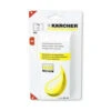 Karcher Kärcher Détergent Vitre Concentré 4 X 20 Ml 2 Karcher Kärcher Détergent Vitre Concentré 4 X 20 Ml -Jardinage Fournitures Soldes 6463cfc64a3ae3.45637546