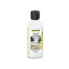 Karcher Kärcher Nettoyage Sol 500 Ml Bois Vitrifié -Jardinage Fournitures Soldes 6463cfda24d149.28655357
