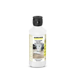 Karcher Kärcher Nettoyage Sol 500 Ml Bois Vitrifié