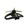 Karcher Kärcher Arroseur Rotatif Rs 130/3 - Bras En Métal 1 Karcher Kärcher Arroseur Rotatif Rs 130/3 - Bras En Métal -Jardinage Fournitures Soldes 6463cfe3a96b16.80719487