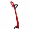 Einhell Taille-bordure Sans Fil Gc-ct 18/24 Li P-solo 18v 2 Einhell Taille-bordure Sans Fil Gc-ct 18/24 Li P-solo 18v -Jardinage Fournitures Soldes 6464c5922966c5.25295279
