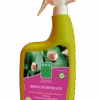 Acvp700 |prêt-à-l'emploi | Anti-cochenilles D'origine Végétale | 700ml -Jardinage Fournitures Soldes 6464c682856d45.95368950
