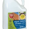 Dima5n | Algues & Lichens | Anti-dépôt Vert | Concentré 5l Pour 500l