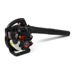 Racing - Souffleur Thermique - 26.5 Cmu00b3 - 198 Km/h - 690 Mu00b3/h -Jardinage Fournitures Soldes 64651ed94ee145.41087715