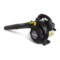 Racing - Souffleur Thermique - 26.5 Cmu00b3 - 198 Km/h - 690 Mu00b3/h -Jardinage Fournitures Soldes 64651ed955a1f8.48854358