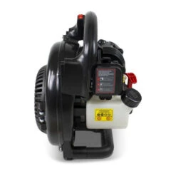 Racing - Souffleur Thermique - 26.5 Cmu00b3 - 198 Km/h - 690 Mu00b3/h -Jardinage Fournitures Soldes 64651ed965e238.55410982