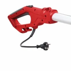 Elagueuse électrique Sur Perche 750w Guide Oregon 20cm Longueur Max 2,7m Lea Le31076-20c 9 Elagueuse électrique Sur Perche 750w Guide Oregon 20cm Longueur Max 2,7m Lea Le31076-20c -Jardinage Fournitures Soldes 64651ee56f4ee1.90913005