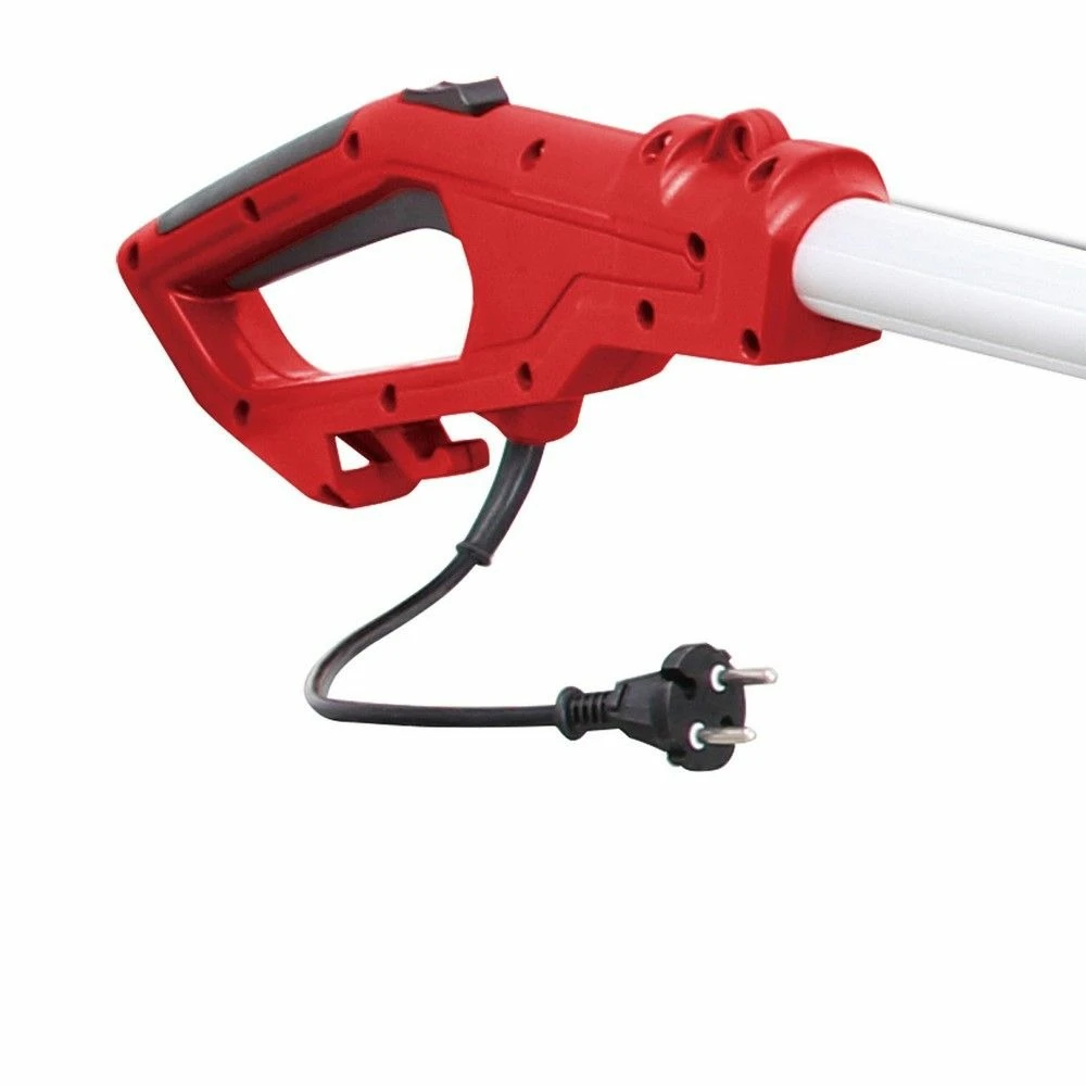 Elagueuse électrique Sur Perche 750w Guide Oregon 20cm Longueur Max 2,7m Lea Le31076-20c 5 Elagueuse électrique Sur Perche 750w Guide Oregon 20cm Longueur Max 2,7m Lea Le31076-20c – Image 3