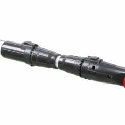 Elagueuse électrique Sur Perche 750w Guide Oregon 20cm Longueur Max 2,7m Lea Le31076-20c 10 Elagueuse électrique Sur Perche 750w Guide Oregon 20cm Longueur Max 2,7m Lea Le31076-20c -Jardinage Fournitures Soldes 64651ee57386b0.26570706