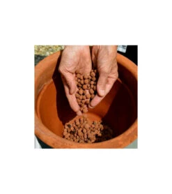Billes D'argile - 40l -Jardinage Fournitures Soldes 64651f6d382985.60856967