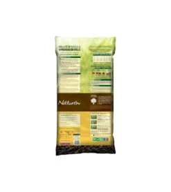 Billes D'argile - 40l -Jardinage Fournitures Soldes 64651f6d3c0444.95026461