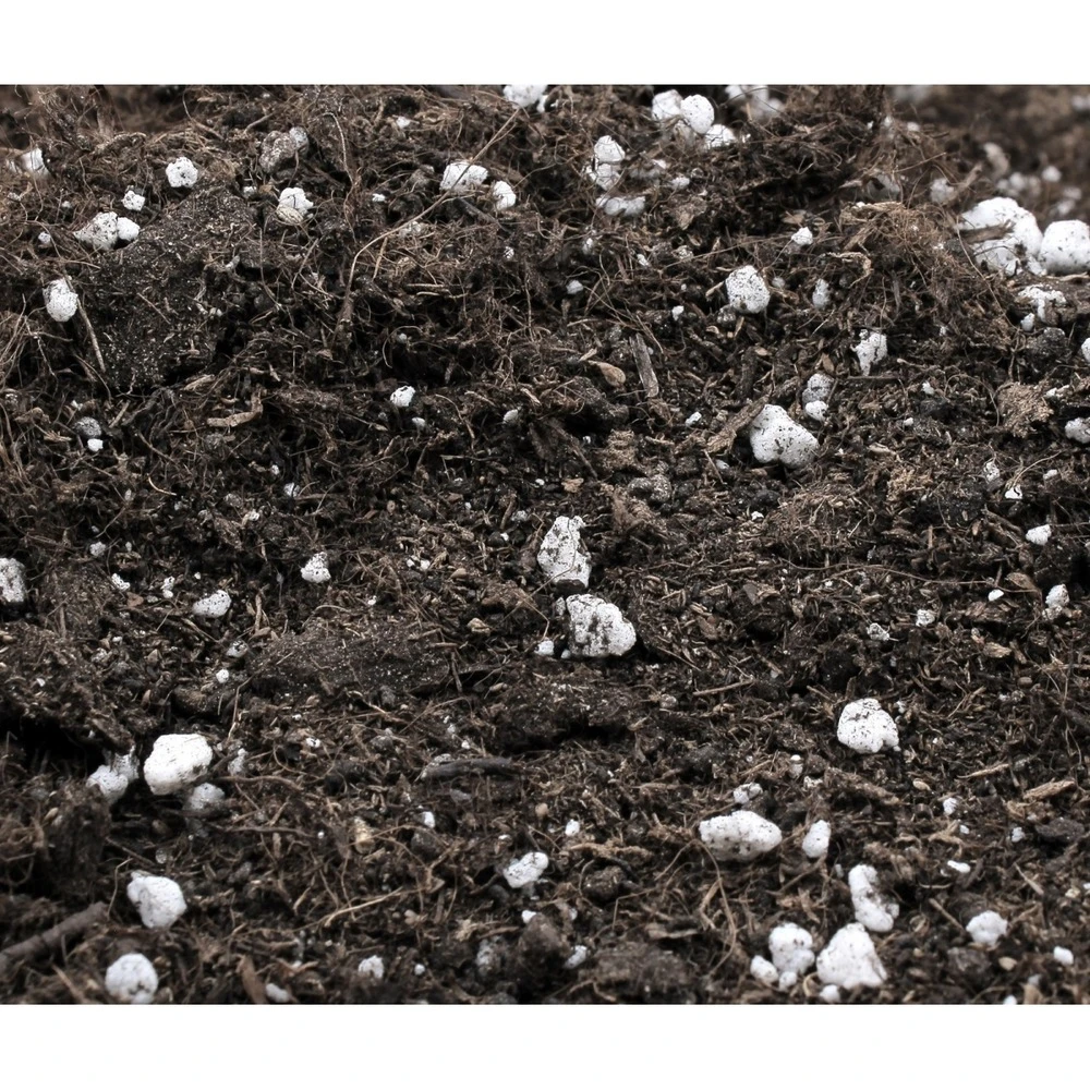 Terreau Batmix Sac De 50 Litres 4 Terreau Batmix Sac De 50 Litres â Image 2