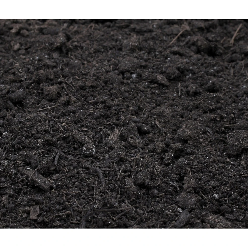 Terreau Promix Sac De 50 Litres 4 Terreau Promix Sac De 50 Litres – Image 2