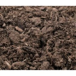 Terreau Terra Professional Plus Sac De 50 Litres -Jardinage Fournitures Soldes 646bb1b47a05c7.69131376