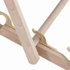 Madison Chaise De Plage En Bois La Grave 55x90x87 Cm Jaune 5 Madison Chaise De Plage En Bois La Grave 55x90x87 Cm Jaune -Jardinage Fournitures Soldes 646bb5a89cde18.68232355