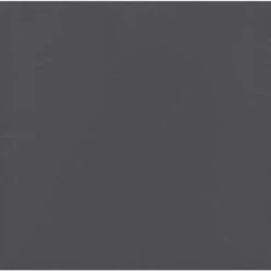 VIDAXL Canapé D'angle De Jardin Avec Coussins Blanc Tissu Tissé -Jardinage Fournitures Soldes 646d145670b006.26280003