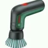Bosch Brosse De Nettoyage Sans Fil Universalbrush + Acc + Usb -Jardinage Fournitures Soldes 646daf1a83c982.03704870