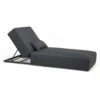 Bain De Soleil Avec Coussin Inclinable 5 Positions -Jardinage Fournitures Soldes 646e010b4cdad0.51239391