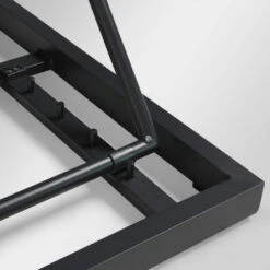 Bain De Soleil Avec Coussin Inclinable 5 Positions 13 Bain De Soleil Avec Coussin Inclinable 5 Positions -Jardinage Fournitures Soldes 646e010b6fb6e7.32963270