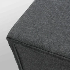 Bain De Soleil Avec Coussin Inclinable 5 Positions 12 Bain De Soleil Avec Coussin Inclinable 5 Positions -Jardinage Fournitures Soldes 646e010b943038.47092443