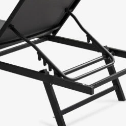 Bain De Soleil En Acier Gris 11 Bain De Soleil En Acier Gris -Jardinage Fournitures Soldes 646e010e1ab985.95000422