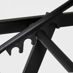 Bain De Soleil En Acier Gris 12 Bain De Soleil En Acier Gris -Jardinage Fournitures Soldes 646e010e4b2a80.87265041