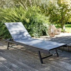 Bain De Soleil En Acier Gris 13 Bain De Soleil En Acier Gris -Jardinage Fournitures Soldes 646e010e7e0c13.48444429