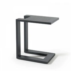 Ensemble Bain De Soleil Avec Tablette En Aluminium Gris 11 Ensemble Bain De Soleil Avec Tablette En Aluminium Gris -Jardinage Fournitures Soldes 646e01135ca977.66276561