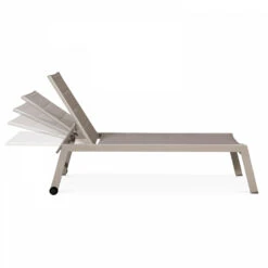 Lot De 2 Bains De Soleils En Aluminium Taupe 12 Lot De 2 Bains De Soleils En Aluminium Taupe -Jardinage Fournitures Soldes 646e01184fe878.50915964