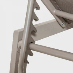 Lot De 2 Bains De Soleils En Aluminium Taupe 13 Lot De 2 Bains De Soleils En Aluminium Taupe -Jardinage Fournitures Soldes 646e01185ef8e4.11169308