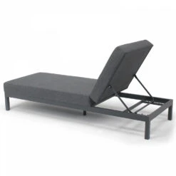 Lot De 2 Bains De Soleil En Aluminium Gris 12 Lot De 2 Bains De Soleil En Aluminium Gris -Jardinage Fournitures Soldes 646e011bc2c331.19888081