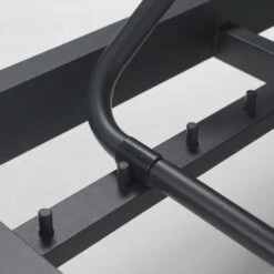 Lot De 2 Bains De Soleil En Aluminium Gris 13 Lot De 2 Bains De Soleil En Aluminium Gris -Jardinage Fournitures Soldes 646e011be70345.33017699