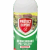 Proherbio700| Désherbant Polyvalent Concentré | 700ml | Agit En 2 Heur -Jardinage Fournitures Soldes 646fab247fb1c3.45186552