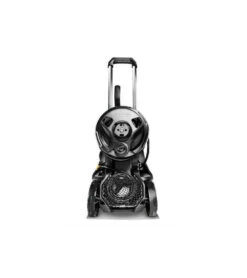 Karcher Kärcher K 5 Premium Smart Control Home 9 Karcher Kärcher K 5 Premium Smart Control Home -Jardinage Fournitures Soldes 646fab28ccbb39.00443650