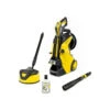 Karcher Kärcher K 5 Premium Smart Control Home 2 Karcher Kärcher K 5 Premium Smart Control Home -Jardinage Fournitures Soldes 646fab28d90443.45203941