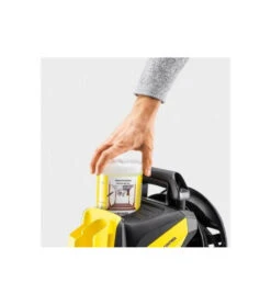 Karcher Kärcher K 4 Premium Power Control Home -Jardinage Fournitures Soldes 646fab29970d61.46401411